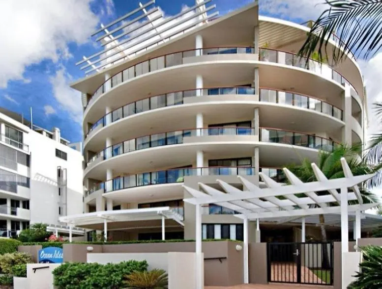 Kontakt z Family Friendly 3 Bedroom - River Views - Short Walk To The Beach